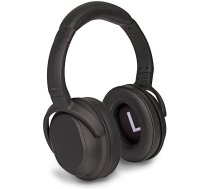 Lindy LH500XW+